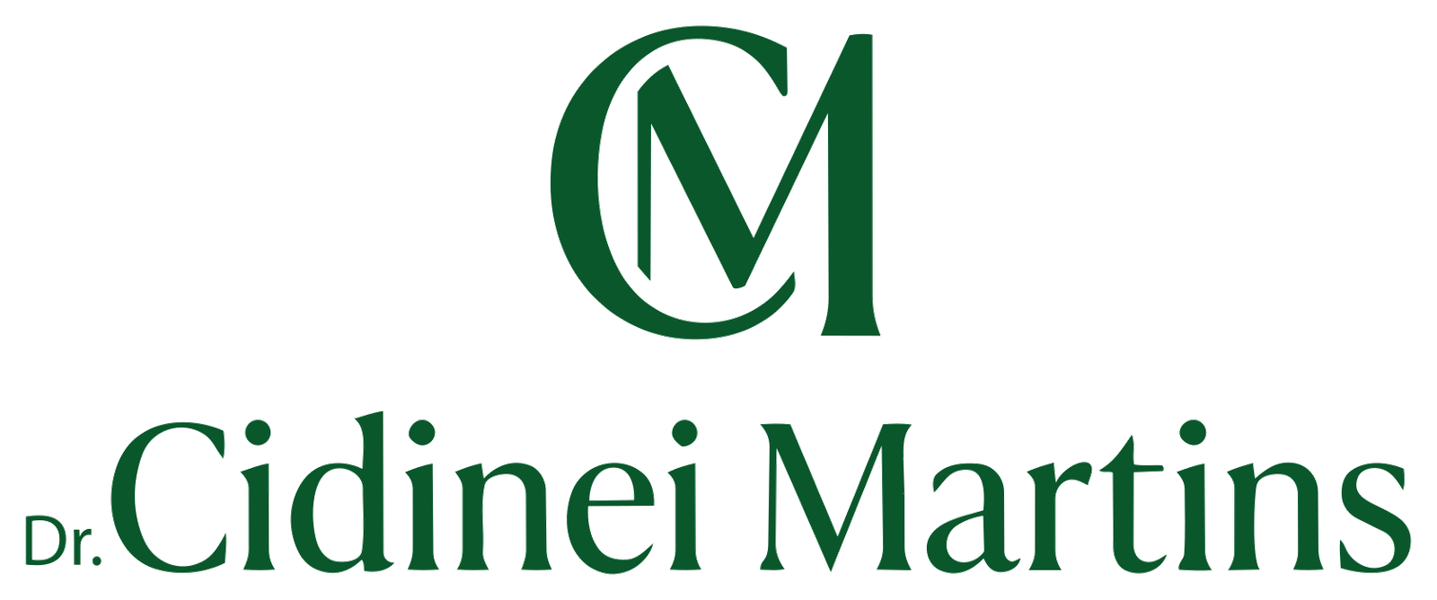 EXPANSÃO Treinamentos Corporativos — Cidinei Martins